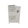 13V6000A Rectificador industrial de electrólisis de 13V 6000A para fundición de tierras raras