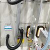 13V6000A-2 Rectificador industrial de electrólisis de 13V 6000A para fundición de tierras raras