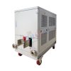 13V6000A-2 Rectificador 13V 6000A para electrólisis de hidrógeno industrial