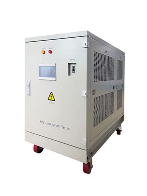 13V 6000A