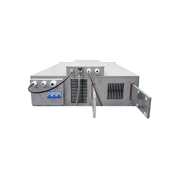 1500A15V-2 Fuente de alimentación rectificador 1500A 15V para tratamiento de agua