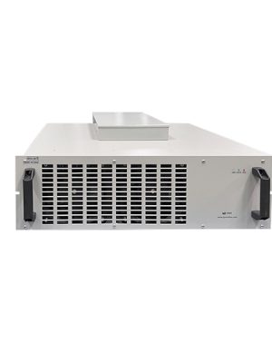1500A15V Fuente de alimentación rectificador 1500A 15V para tratamiento de agua