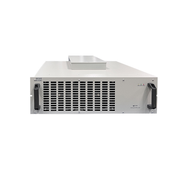 1500A15V Fuente de alimentación rectificador 1500A 15V para tratamiento de agua
