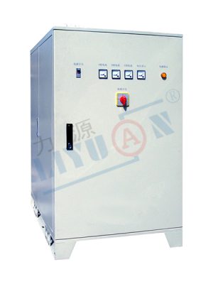 1500A80V Rectificadores de alta potencia de 1500 A y 80 V para producción de hidrógeno