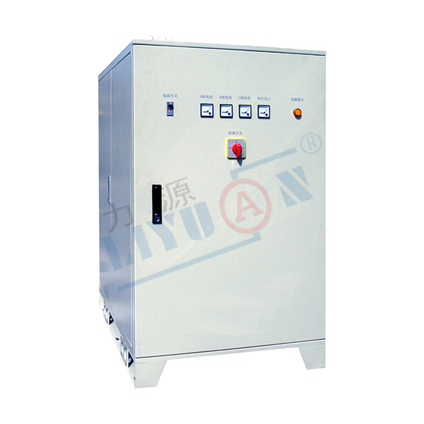 1500A80V Rectificadores de alta potencia de 1500 A y 80 V para producción de hidrógeno