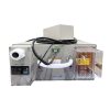 150V300A_1 Rectificador de electrólisis de 300 A y 150 V para producción de energía de hidrógeno
