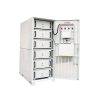 15V12KA-1 Rectificador de 12 kA y 15 V para producción de hidrógeno por electrólisis de agua