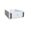 15V12KA-2 Rectificador de 12 kA y 15 V para producción de hidrógeno por electrólisis de agua
