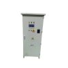 Rectificador IGBT de 15000 A y 15 V para niquelado por galvanoplastia