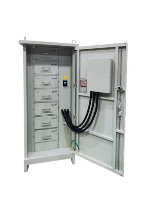 15V15000A Rectificador IGBT de 15000 A y 15 V para niquelado por galvanoplastia