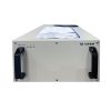 15V2000A Rectificador de 15 V y 2000 A para anodizado de aluminio