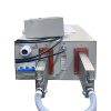 15V2000A-2 Rectificador de 15 V y 2000 A para anodizado de aluminio