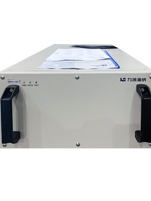 15V2000A Rectificador de 15 V y 2000 A para anodizado de aluminio