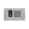Rectificador de alta eficiencia 180A 60V para baños de galvanoplastia