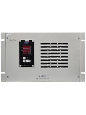 180A60V-1 Rectificador de alta eficiencia 180A 60V para baños de galvanoplastia