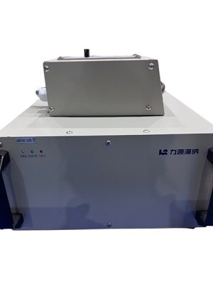 2000A12V-1 Dónde comprar rectificador 2000A 12V para galvanoplastia industrial