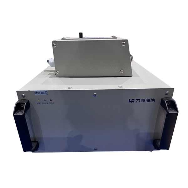 Dónde comprar rectificador 2000A 12V para galvanoplastia industrial