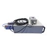 Dónde comprar rectificador 2000A 12V para galvanoplastia industrial