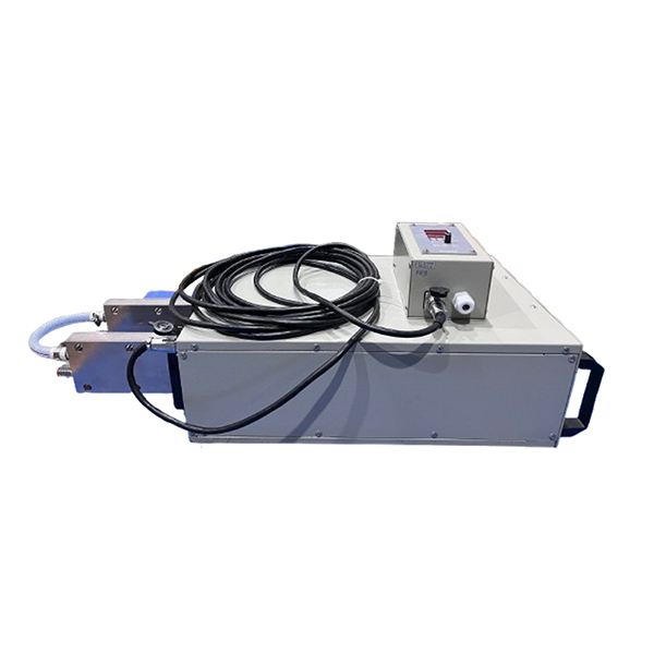 Dónde comprar rectificador 2000A 12V para galvanoplastia industrial