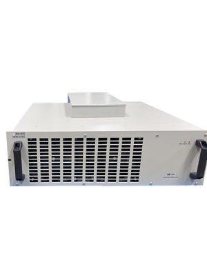 2000A15V Rectificador de 2000 A y 15 V para galvanoplastia de metales