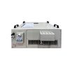 200A-100V Rectificador 200A ±100V para tratamiento de agua