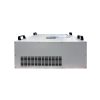 200A-100V-2 Rectificador 200A ±100V para tratamiento de agua