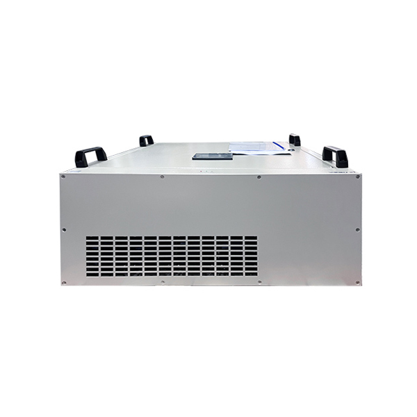 200A-100V-2 Rectificador 200A ±100V para tratamiento de agua