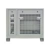 Rectificador para galvanoplastia 200 A 350 V tratamiento de superficies
