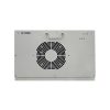 200A50V Rectificador de corriente continua 200A 50V para electrólisis aplicada al tratamiento de agua