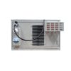 200A50V-2 Rectificador de corriente continua 200A 50V para electrólisis aplicada al tratamiento de agua