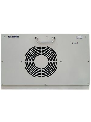 200A50V Rectificador de corriente continua 200A 50V para electrólisis aplicada al tratamiento de agua