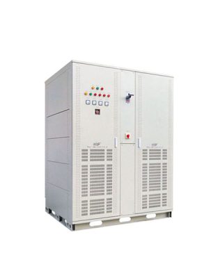 22V15KA Rectificador IGBT de 15 kA y 22 V para anodizado de aluminio