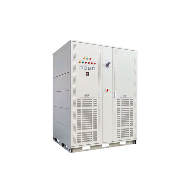 22V15KA Rectificador IGBT de 15 kA y 22 V para anodizado de aluminio