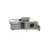 24V1000A Rectificador de CC 24V 1000A apto para electrólisis y tratamiento de aguas residuales