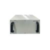 2500A25V Rectificador 2500A 25V para tratamiento de aguas residuales