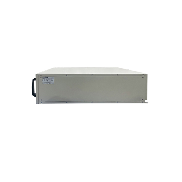2500A25V-2 Rectificador 2500A 25V para tratamiento de aguas residuales