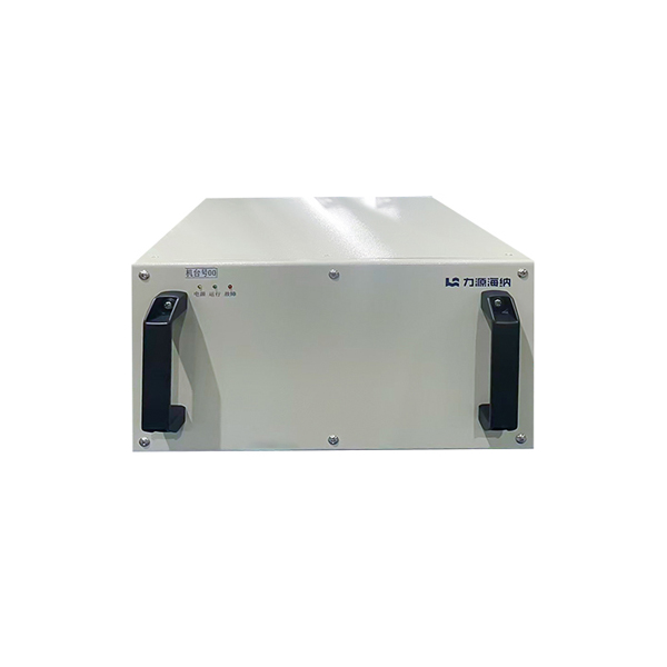 2500A25V Rectificador 2500A 25V para tratamiento de aguas residuales