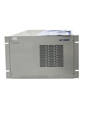 250A20V Rectificador de CC 250A 20V para tratamiento de agua