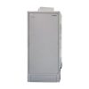 Rectificador de 3000 A y 12 V para galvanoplastia de cobre