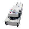 3000A20V Rectificador de CC de 3000 A y 20 V para anodizado y acabado de metales