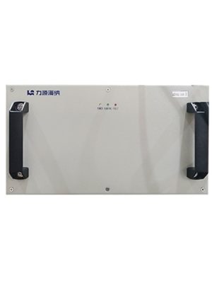 3000A20V-2 Rectificador de CC de 3000 A y 20 V para anodizado y acabado de metales