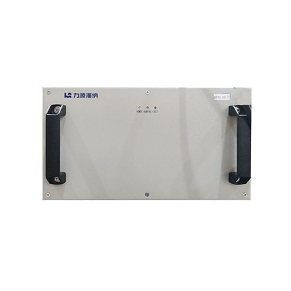 3000A20V-2 Rectificador de CC de 3000 A y 20 V para anodizado y acabado de metales