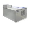 Rectificador para galvanoplastia de 300A y 12V para tratamiento de superficies