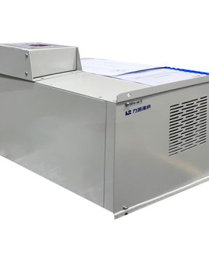 300A12V-1 Rectificador para galvanoplastia de 300A y 12V para tratamiento de superficies