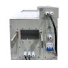 Rectificador para galvanoplastia de 300A y 12V para tratamiento de superficies