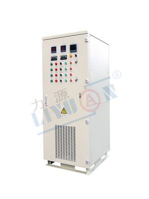 30V1000A Rectificador de 30V 1000A para tratamiento de aguas residuales