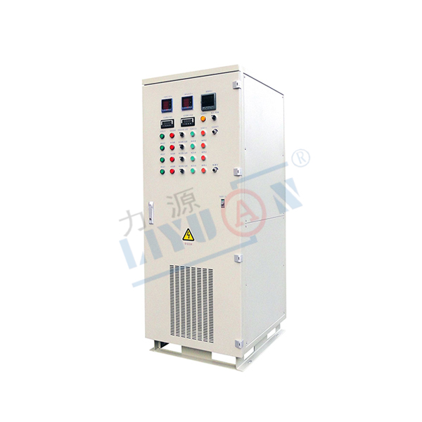 30V1000A Rectificador de 30V 1000A para tratamiento de aguas residuales