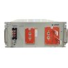440A80V-1 Rectificadores de baja ondulación y alta potencia de 440 A y 80 V para electrólisis de hidrógeno eficiente