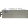 440A80V-2 Rectificadores de baja ondulación y alta potencia de 440 A y 80 V para electrólisis de hidrógeno eficiente