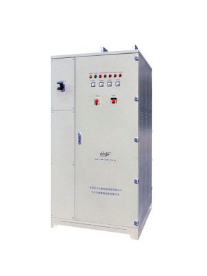 45V11KA Rectificador de electrólisis de 45V y 11kA para fundición de tierras raras
